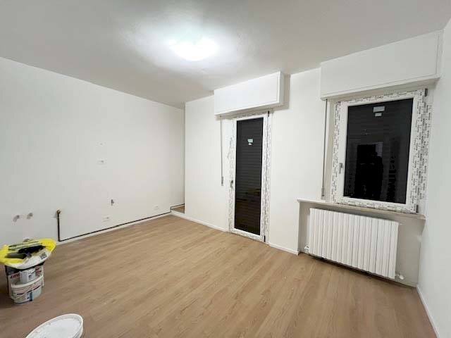 Foto 3 - Apartment via Flaminia, Colli al Metauro - photo 3