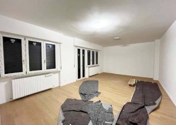 Foto 1 - Apartment via Flaminia, Colli al Metauro - photo 1