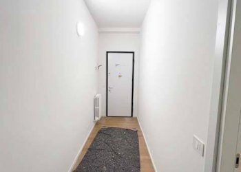 Foto 2 - Apartment via Flaminia, Colli al Metauro - photo 2