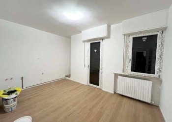 Foto 3 - Apartment via Flaminia, Colli al Metauro - photo 3