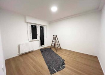 Foto 4 - Apartment via Flaminia, Colli al Metauro - photo 4