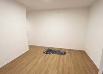 Foto 5 - Apartment via Flaminia, Colli al Metauro - photo 5