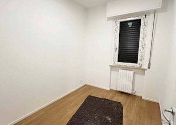 Foto 6 - Apartment via Flaminia, Colli al Metauro - photo 6