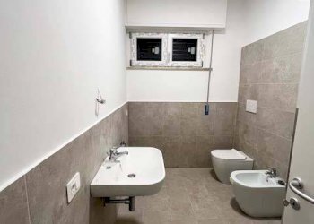 Foto 7 - Apartment via Flaminia, Colli al Metauro - photo 7