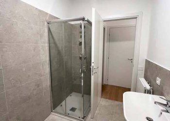 Foto 8 - Apartment via Flaminia, Colli al Metauro - photo 8