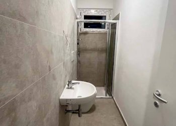 Foto 9 - Apartment via Flaminia, Colli al Metauro - photo 9