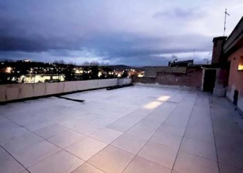 Foto 10 - Apartment via Flaminia, Colli al Metauro - photo 10