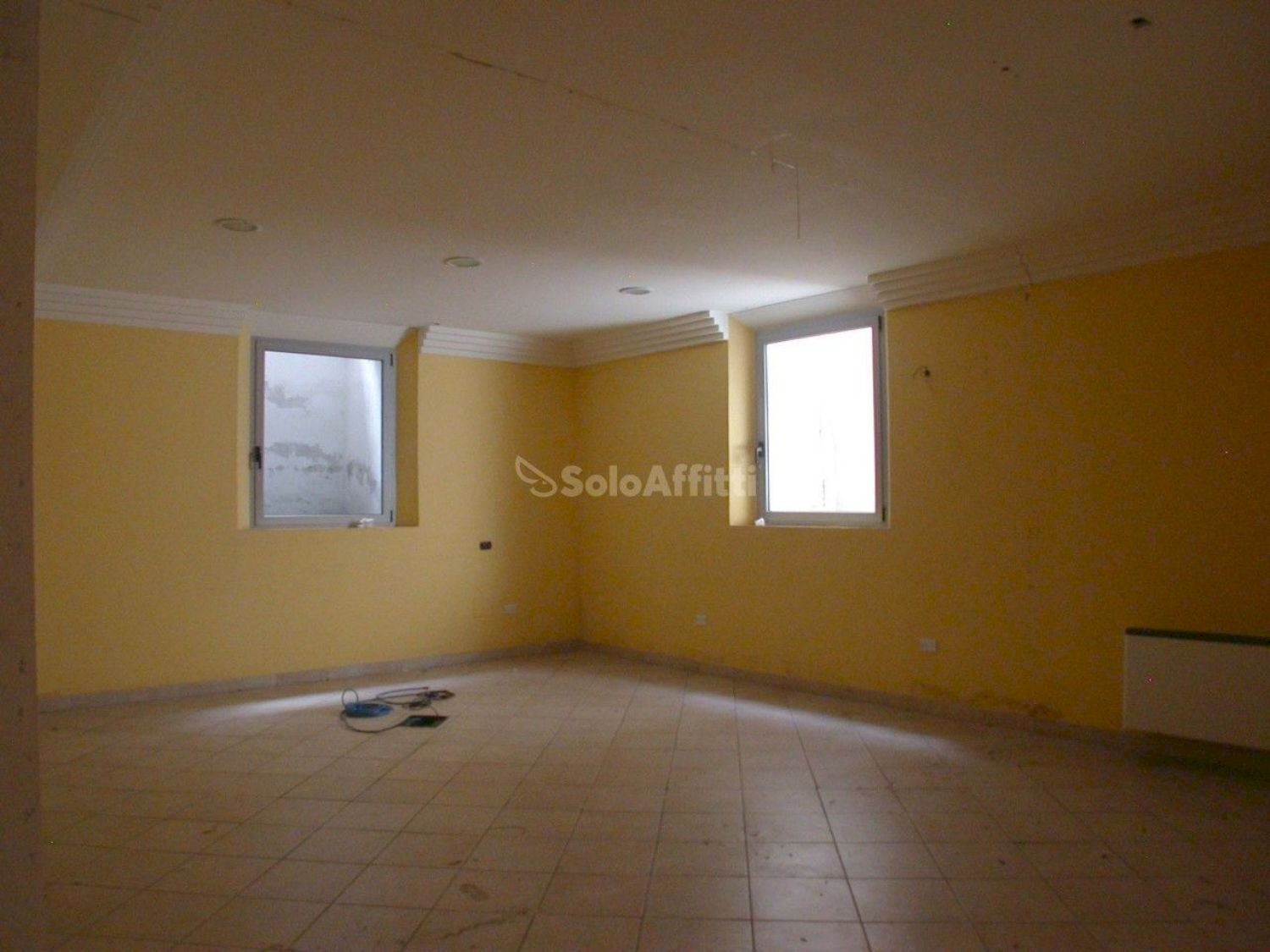 Foto 2 - Office Nolfi
91, Fano - photo 2