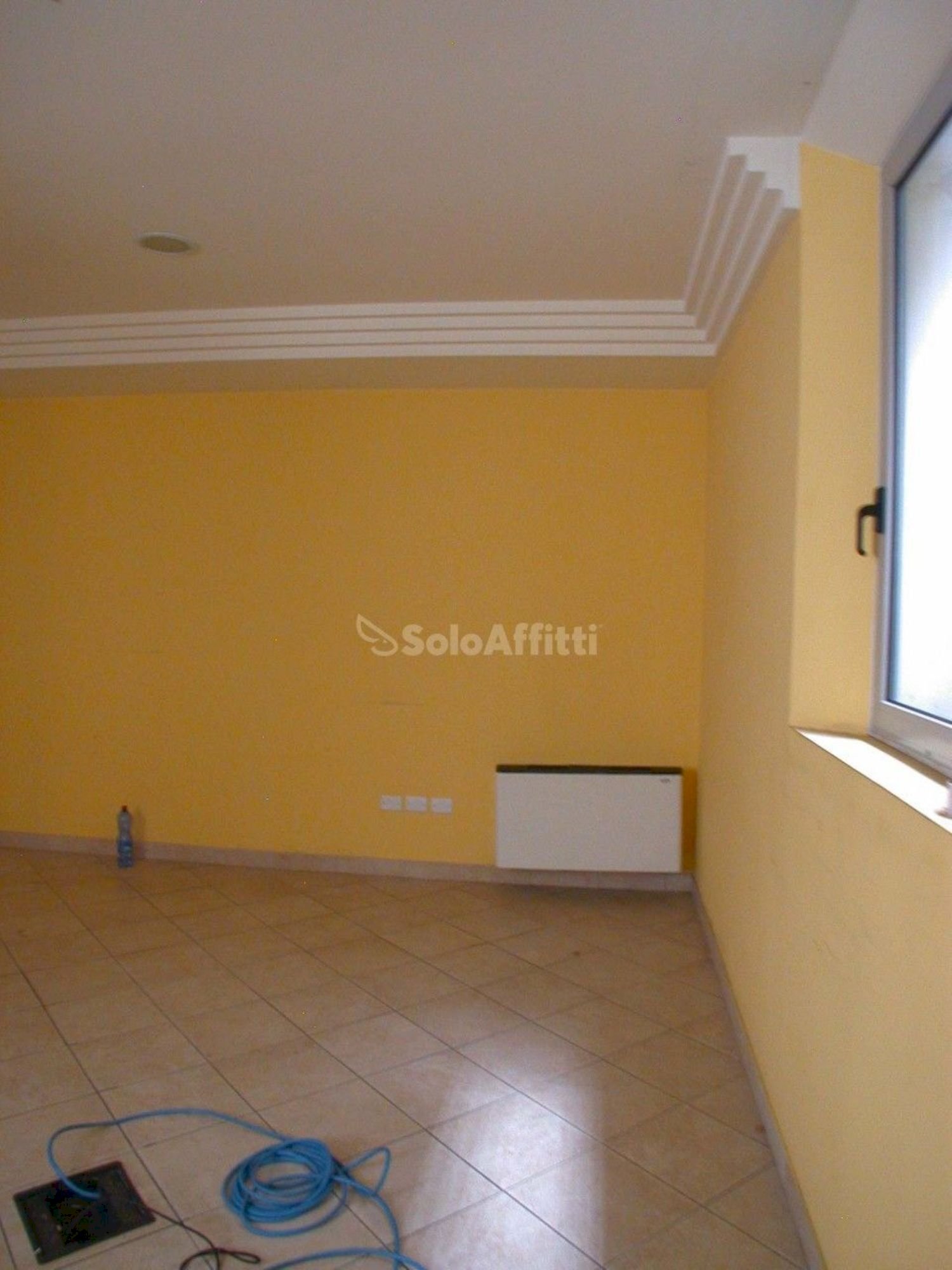 Foto 3 - Office Nolfi
91, Fano - photo 3