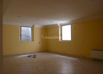 Foto 2 - Office Nolfi
91, Fano - photo 2