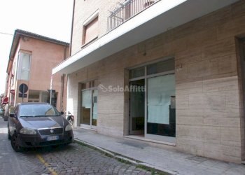 vista - Office Nolfi
91, Fano - photo 4