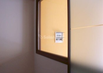 Foto 7 - Office Nolfi
91, Fano - photo 7