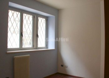 Foto 9 - Office Nolfi
91, Fano - photo 9