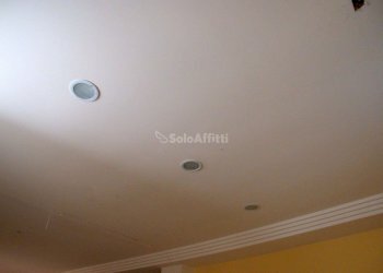 Foto 10 - Office Nolfi
91, Fano - photo 10