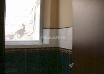 Foto 12 - Office Nolfi
91, Fano - photo 12