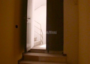 dettagli - Office Nolfi
91, Fano - photo 13