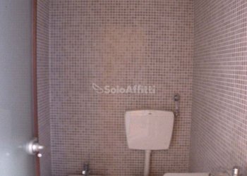 bagno - Office Nolfi
91, Fano - photo 14