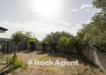 Giardino - Villa Località Zilleria, Gasperina - photo 8