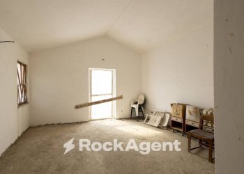 Cucina - Villa Località Zilleria, Gasperina - photo 12