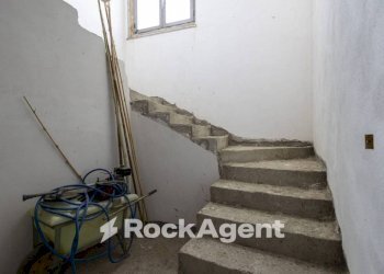 Scala - Villa Località Zilleria, Gasperina - foto 15