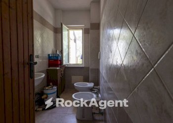 Bagno - Villa Località Zilleria, Gasperina - foto 16