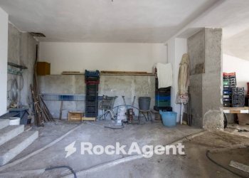 Magazzino - Villa Località Zilleria, Gasperina - foto 18