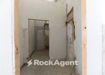 Magazzino - Shop via Giacomo Soliman, 58 R, Genova (neighborhood Sestri Ponente) - photo 23