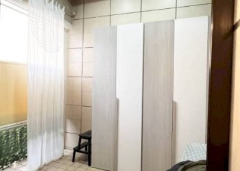 Veranda - Trilocale via Manfredonia, 90, Foggia - foto 17