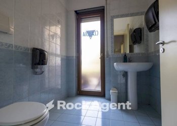 Bagno - Shop viale dei Bizantini, 75, Catanzaro - photo 33