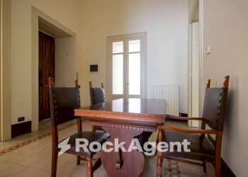 Studio - Trilocale salita Ii Del Rosario, 1, Catanzaro - foto 5