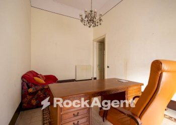 Studio - Trilocale salita Ii Del Rosario, 1, Catanzaro - foto 11