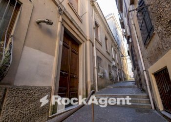 Zona - Trilocale salita Ii Del Rosario, 1, Catanzaro - foto 20