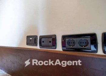 Altro - Trilocale salita Ii Del Rosario, 1, Catanzaro - foto 33