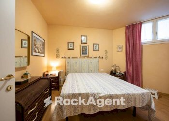 Camera da letto - Villa via di Fano, 70, Reggello - foto 31