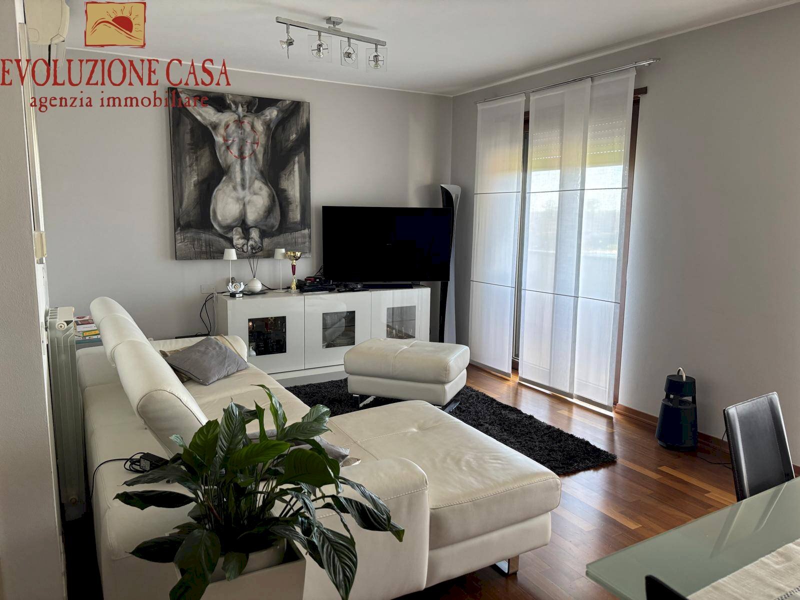 Foto 1 - Appartamento VIA CAPITELLO DEL CRISTO
 
16, Monfalcone - foto 1