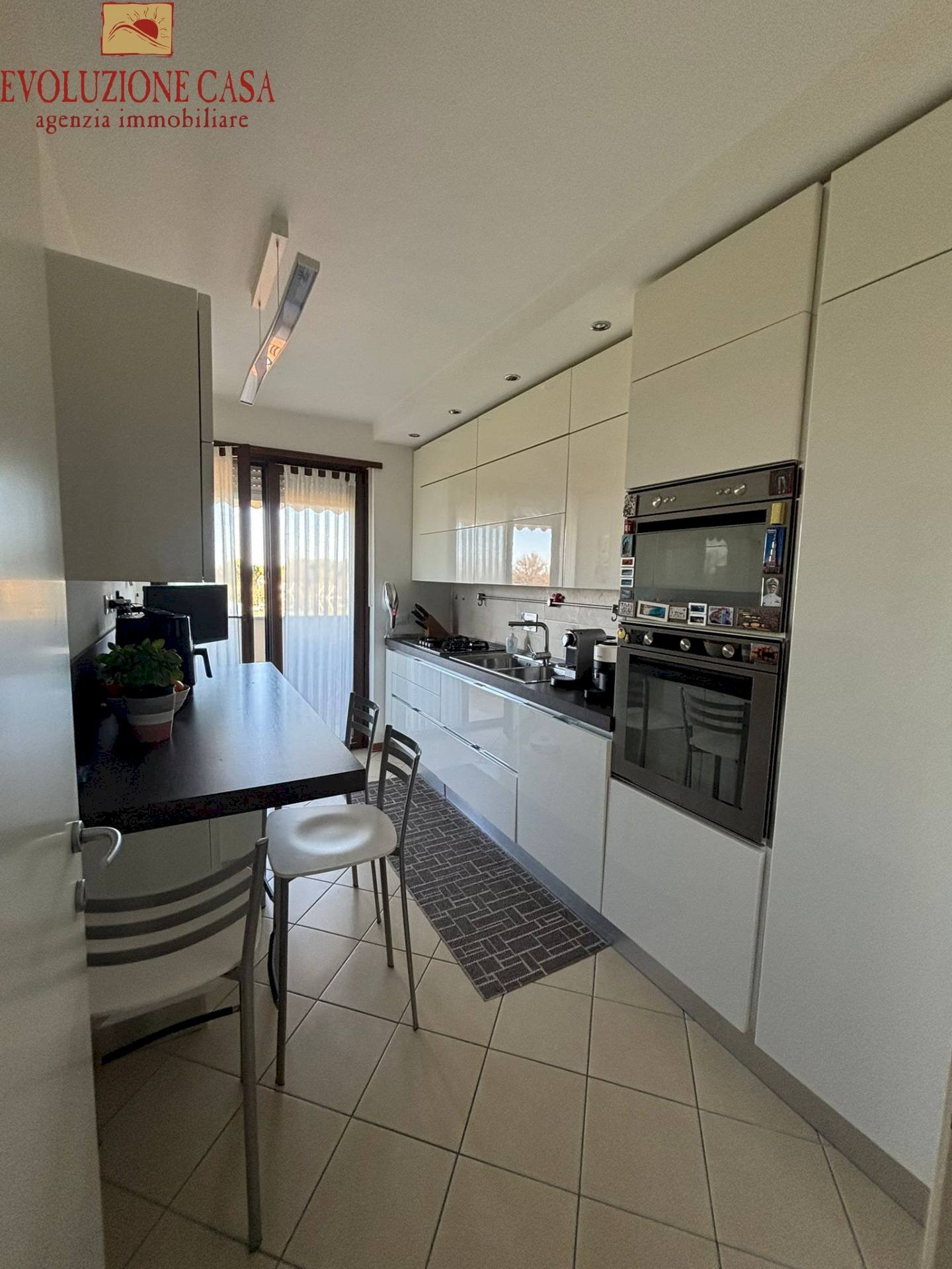 Foto 2 - Appartamento VIA CAPITELLO DEL CRISTO
 
16, Monfalcone - foto 2