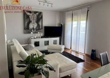 Foto 1 - Appartamento VIA CAPITELLO DEL CRISTO
 
16, Monfalcone - foto 1