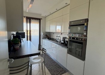 Foto 2 - Appartamento VIA CAPITELLO DEL CRISTO
 
16, Monfalcone - foto 2