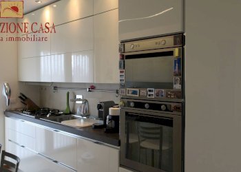 Foto 3 - Appartamento VIA CAPITELLO DEL CRISTO
 
16, Monfalcone - foto 3