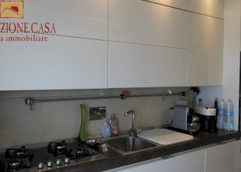 Foto 4 - Appartamento VIA CAPITELLO DEL CRISTO
 
16, Monfalcone - foto 4