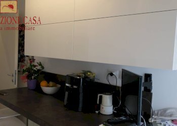 Foto 5 - Appartamento VIA CAPITELLO DEL CRISTO
 
16, Monfalcone - foto 5