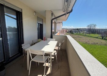 Foto 6 - Appartamento VIA CAPITELLO DEL CRISTO
 
16, Monfalcone - foto 6