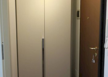 Foto 8 - Appartamento VIA CAPITELLO DEL CRISTO
 
16, Monfalcone - foto 8