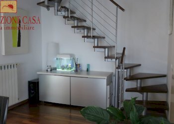 Foto 9 - Appartamento VIA CAPITELLO DEL CRISTO
 
16, Monfalcone - foto 9