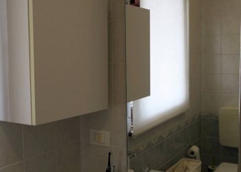 Foto 12 - Appartamento VIA CAPITELLO DEL CRISTO
 
16, Monfalcone - foto 12