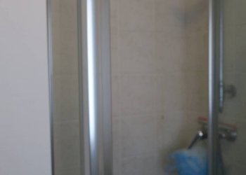 Foto 13 - Appartamento VIA CAPITELLO DEL CRISTO
 
16, Monfalcone - foto 13