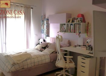 Foto 14 - Appartamento VIA CAPITELLO DEL CRISTO
 
16, Monfalcone - foto 14