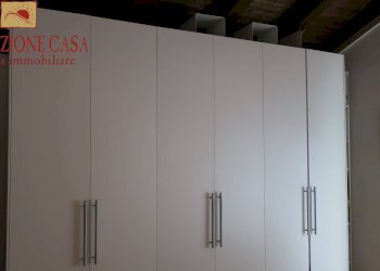 Foto 16 - Appartamento VIA CAPITELLO DEL CRISTO
 
16, Monfalcone - foto 16