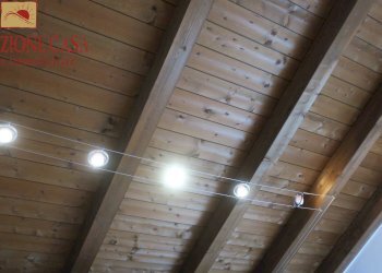 Foto 17 - Appartamento VIA CAPITELLO DEL CRISTO
 
16, Monfalcone - foto 17