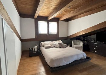 Foto 18 - Appartamento VIA CAPITELLO DEL CRISTO
 
16, Monfalcone - foto 18